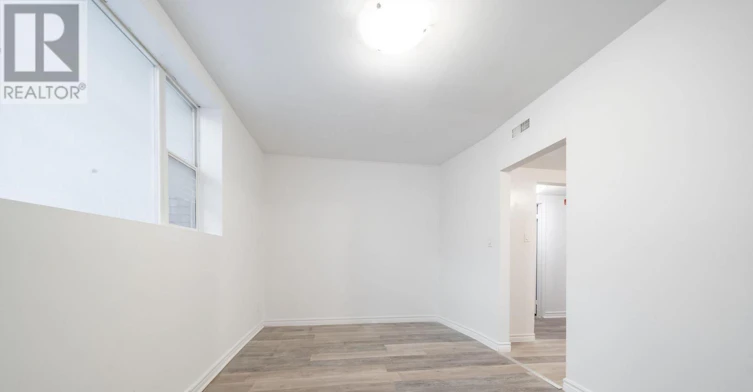 G4-414 Jarvis Street, Toronto, ON, M4Y 3C2 - 6
