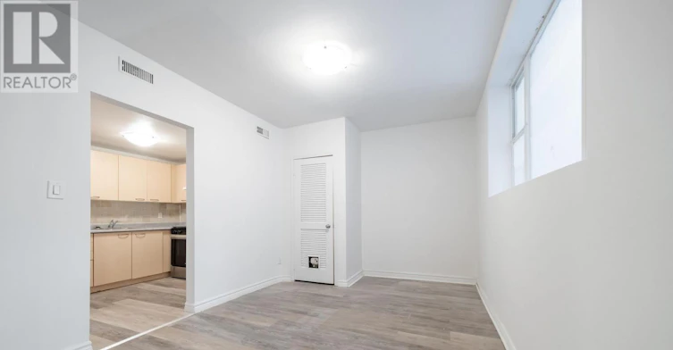 G4-414 Jarvis Street, Toronto, ON, M4Y 3C2 - 8