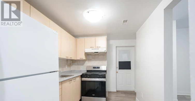 G4-414 Jarvis Street, Toronto, ON, M4Y 3C2 - 7