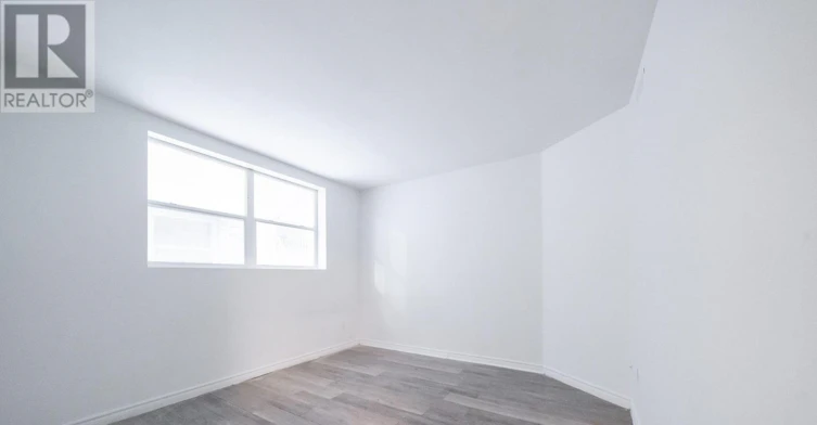 G4-414 Jarvis Street, Toronto, ON, M4Y 3C2 - 2
