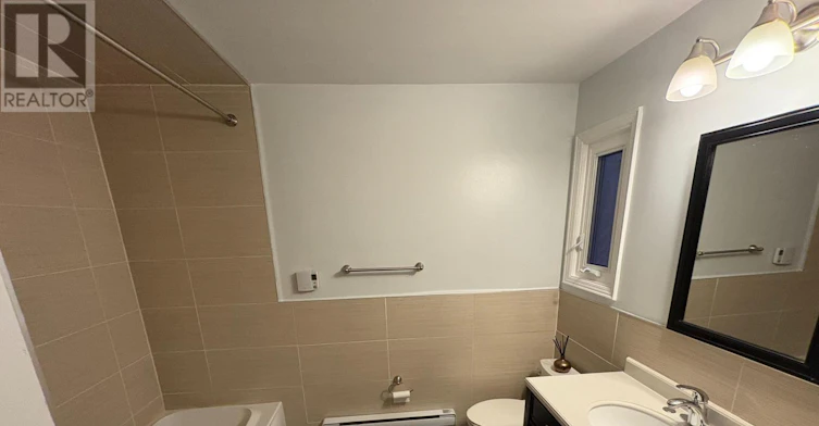 MAIN-72 Vermont Avenue, Toronto, ON, M6G 1X9 - 20