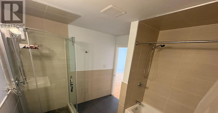 MAIN-72 Vermont Avenue, Toronto, ON, M6G 1X9 - 22
