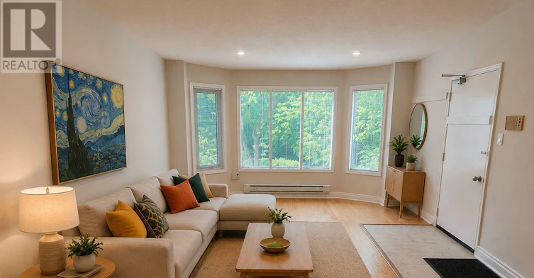MAIN-72 Vermont Avenue, Toronto, ON, M6G 1X9 - 4