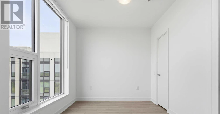 1115-7439 Kingston Road, Toronto, ON, M1B 0G1 - 18