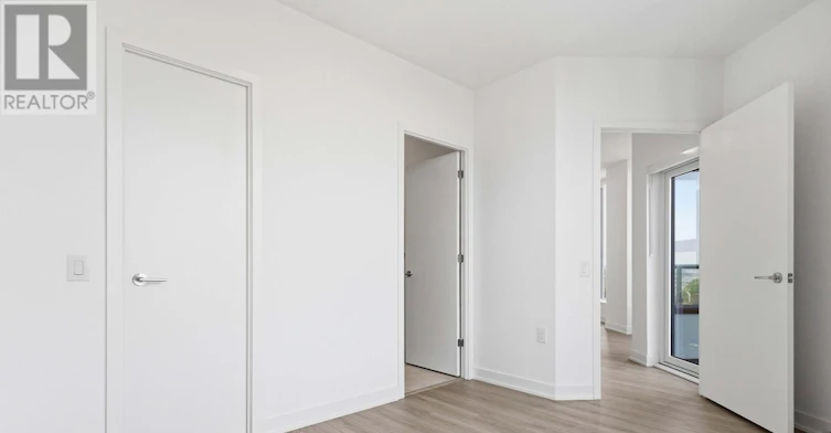 1115-7439 Kingston Road, Toronto, ON, M1B 0G1 - 20