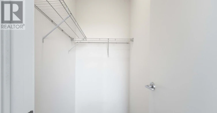 1115-7439 Kingston Road, Toronto, ON, M1B 0G1 - 21