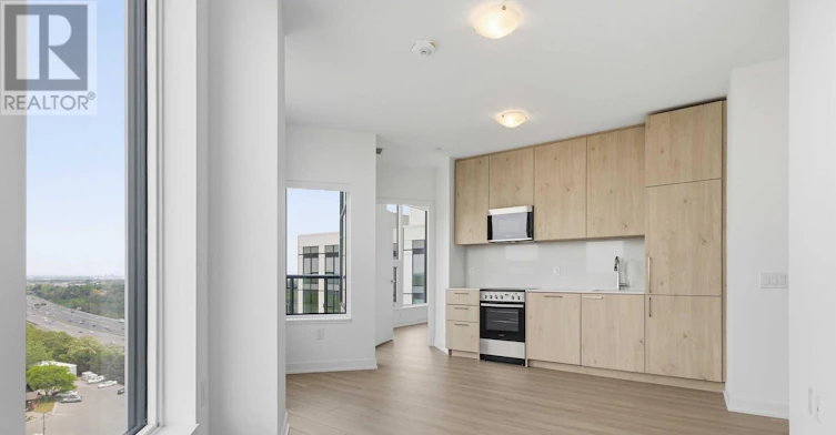 1115-7439 Kingston Road, Toronto, ON, M1B 0G1 - 8