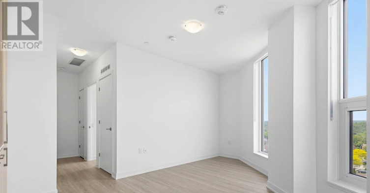 1115-7439 Kingston Road, Toronto, ON, M1B 0G1 - 10