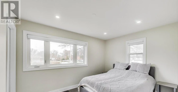 UPPER-36 Rideout Street, Ajax, ON, L1S 1P8 - 7