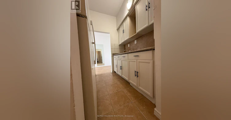 3-2881 Lawrence Avenue E, Toronto, ON, M1P 2S9 - 8