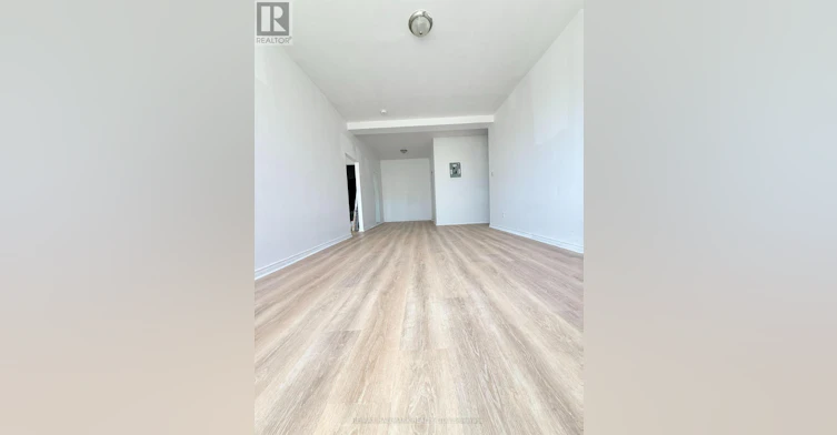 3-2881 Lawrence Avenue E, Toronto, ON, M1P 2S9 - 4