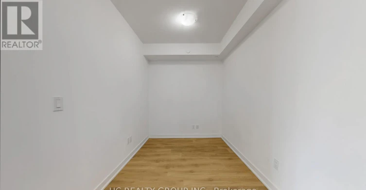 920-2031 Kennedy Road, Toronto, ON, M1T 0B8 - 19