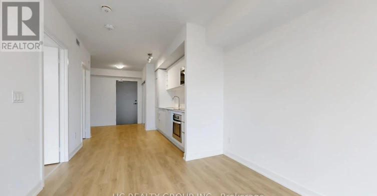 920-2031 Kennedy Road, Toronto, ON, M1T 0B8 - 9
