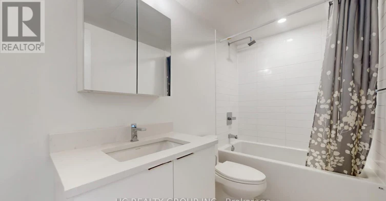 920-2031 Kennedy Road, Toronto, ON, M1T 0B8 - 16