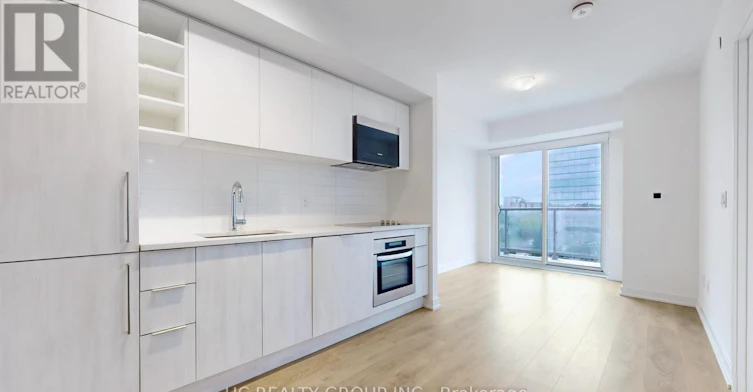 920-2031 Kennedy Road, Toronto, ON, M1T 0B8 - 7