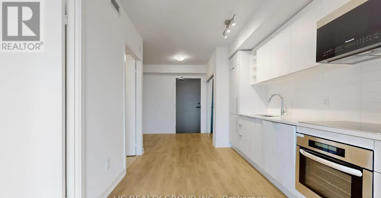 920-2031 Kennedy Road, Toronto, ON, M1T 0B8 - 12