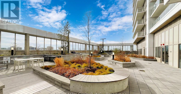 920-2031 Kennedy Road, Toronto, ON, M1T 0B8 - 35