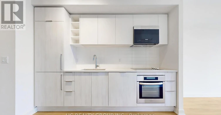920-2031 Kennedy Road, Toronto, ON, M1T 0B8 - 10