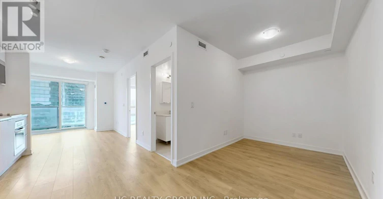 920-2031 Kennedy Road, Toronto, ON, M1T 0B8 - 18