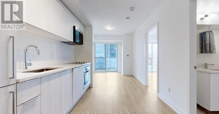 920-2031 Kennedy Road, Toronto, ON, M1T 0B8 - 8