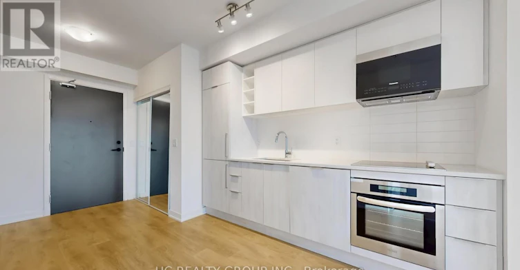 920-2031 Kennedy Road, Toronto, ON, M1T 0B8 - 11