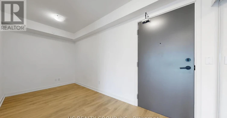 920-2031 Kennedy Road, Toronto, ON, M1T 0B8 - 17