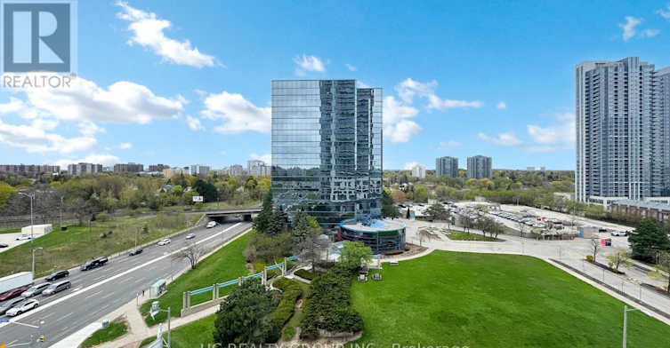 920-2031 Kennedy Road, Toronto, ON, M1T 0B8 - 23
