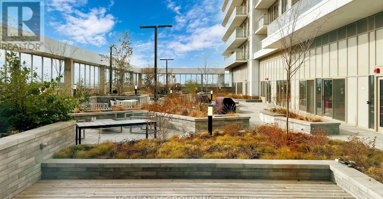 920-2031 Kennedy Road, Toronto, ON, M1T 0B8 - 33