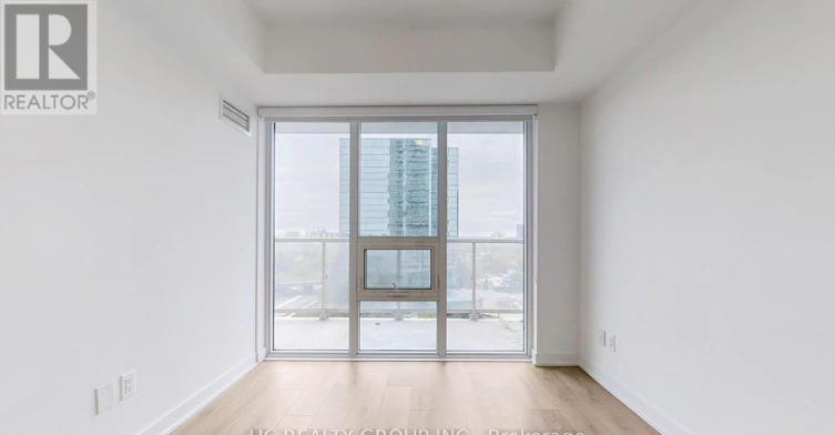 920-2031 Kennedy Road, Toronto, ON, M1T 0B8 - 14