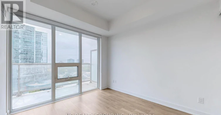 920-2031 Kennedy Road, Toronto, ON, M1T 0B8 - 13