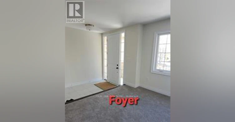 10 Woodbrook Way, Markham, ON, L6C 0Y8 - 6