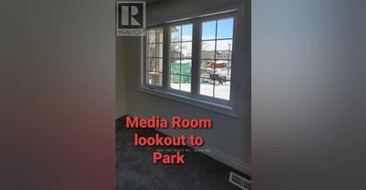 10 Woodbrook Way, Markham, ON, L6C 0Y8 - 7