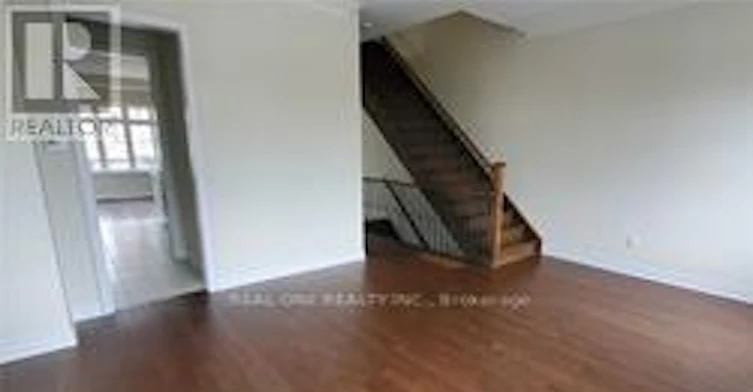 10 Woodbrook Way, Markham, ON, L6C 0Y8 - 12