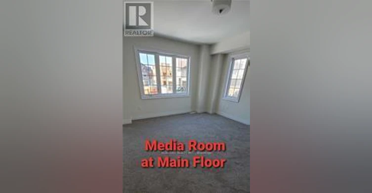 10 Woodbrook Way, Markham, ON, L6C 0Y8 - 13