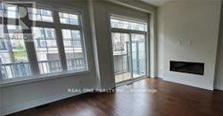 10 Woodbrook Way, Markham, ON, L6C 0Y8 - 3