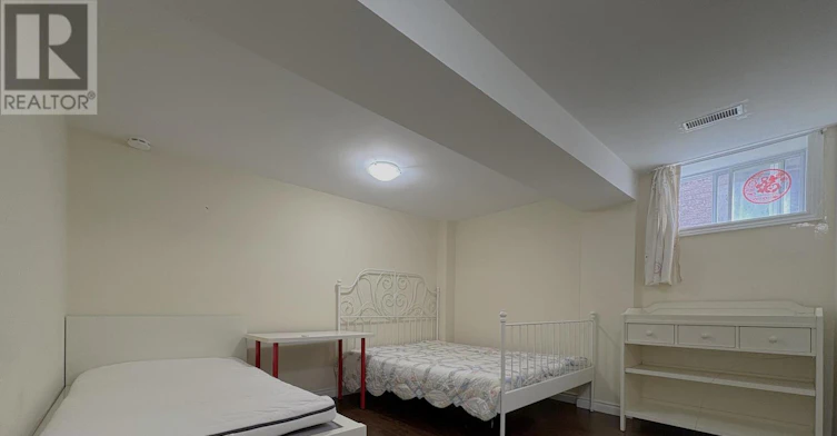 BSMT-161 Farmstead Road, Richmond Hill, ON, L4S 2J5 - 8