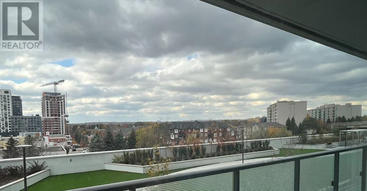 409-95 Oneida Crescent, Richmond Hill, ON, L4B 0H5 - 7