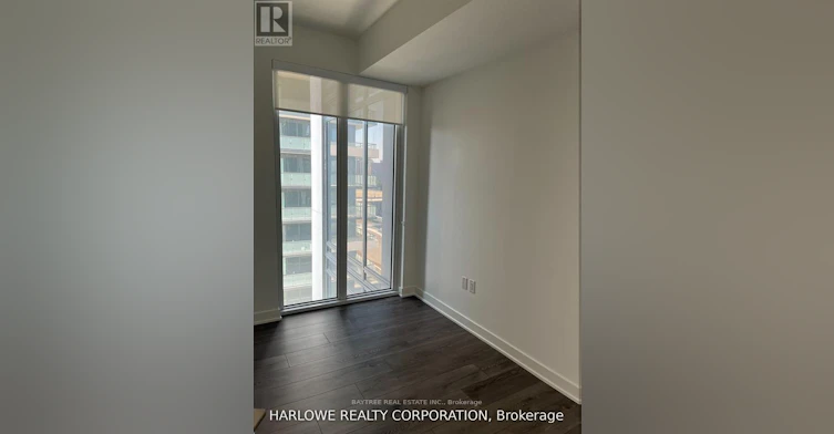 703-95 Oneida Crescent, Richmond Hill, ON, L4B 0H5 - 5