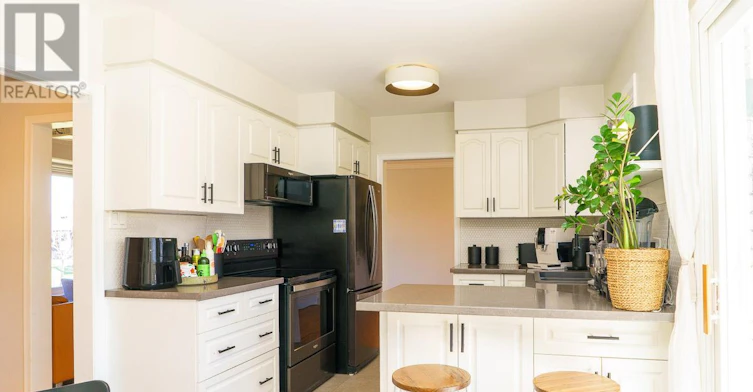 11 Pratt Road, Barrie, ON, L4M 2K9 - 4