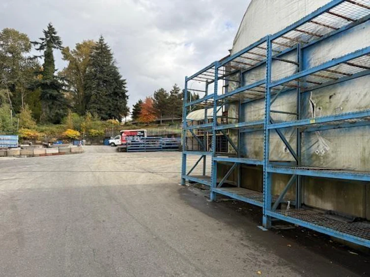 12905-12993 King George Boulevard, Surrey, BC, V3T 2T1 - 9