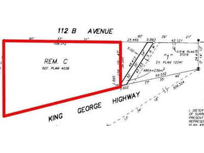 12905-12993 King George Boulevard - 3
