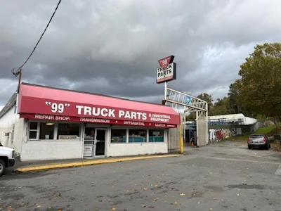 12905-12993 King George Boulevard - 5