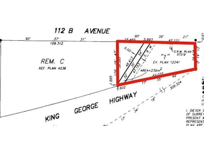12905-12993 King George Boulevard - 4