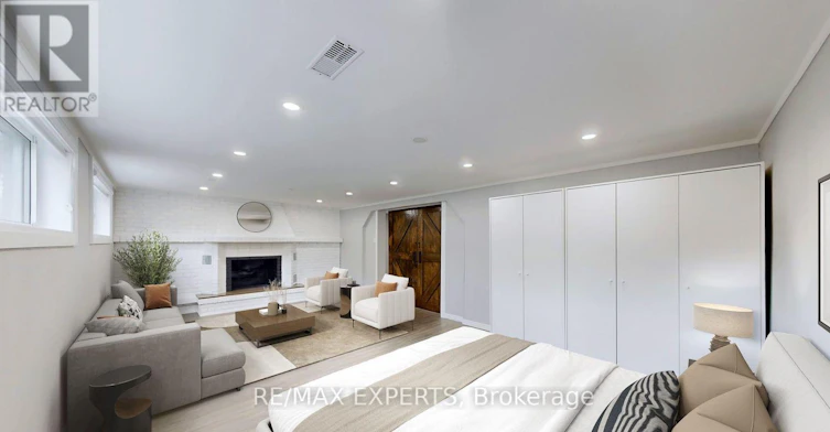 BSMT-192 Dunbar Road, Mississauga, ON, L5B 1G7 - 5