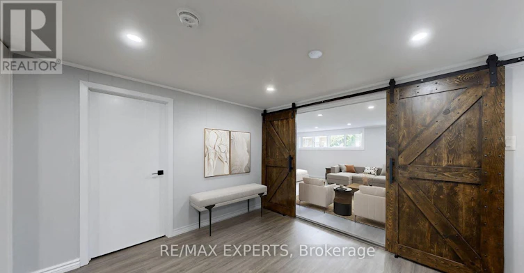 BSMT-192 Dunbar Road, Mississauga, ON, L5B 1G7 - 9