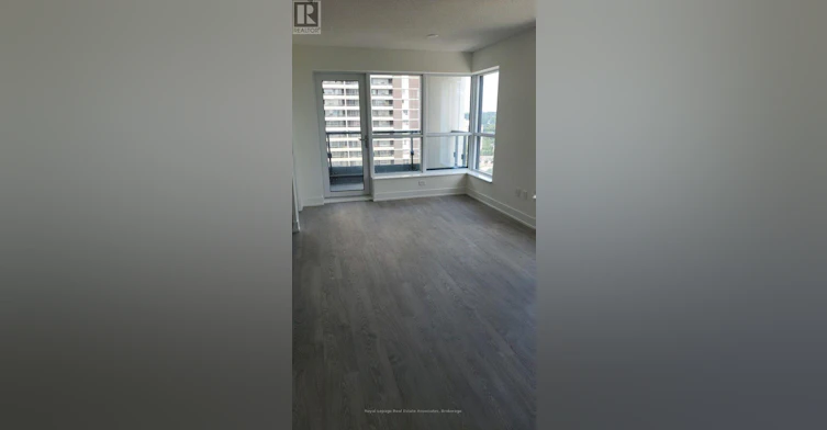 1304-7 Mabelle Avenue, Toronto, ON, M5T 0C9 - 3