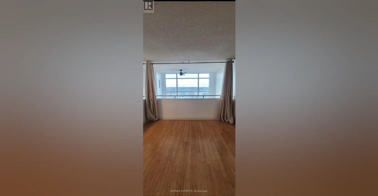 634-200 Manitoba Street, Toronto, ON, M8Y 3Y9 - 2