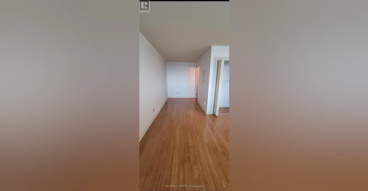 634-200 Manitoba Street, Toronto, ON, M8Y 3Y9