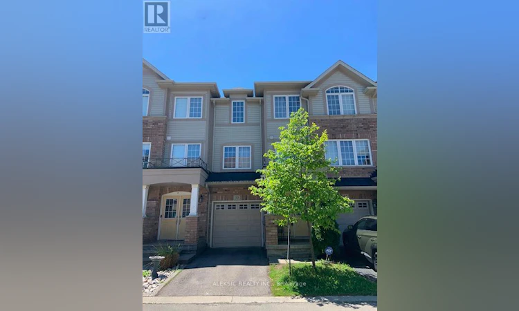 39 Mayland Trail