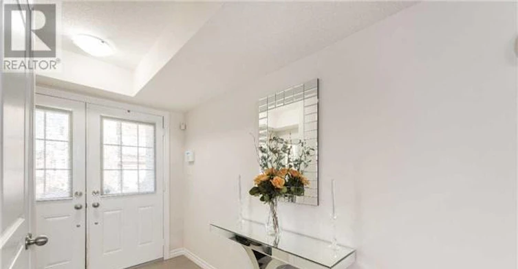 39 Mayland Trail, Hamilton, ON, L8J 0G4 - 12